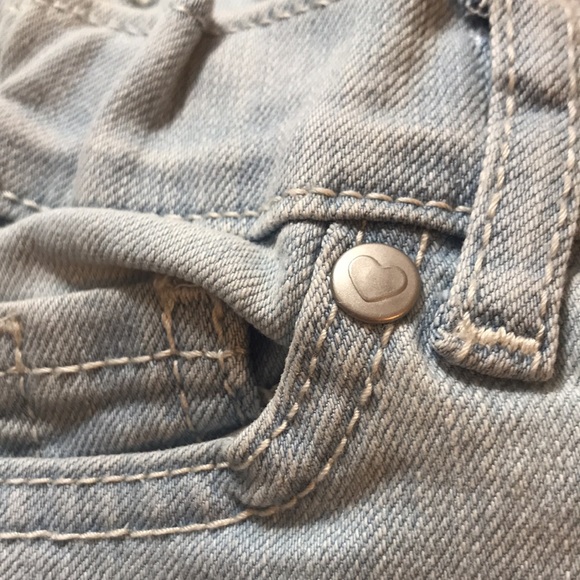 Skinny jeans - Picture 3 of 5